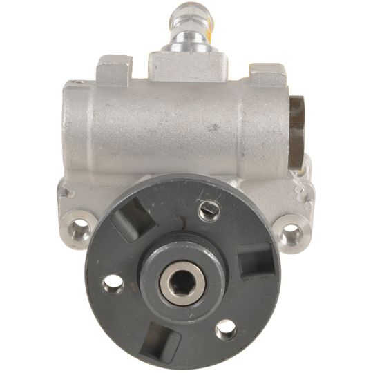 cardone-bomba-de-direccion-hidraulica-sin-deposito-bmw-serie-3-2009-2013-328i-xdrive-0 cardone-bomba-de-direccion-hidraulica-sin-deposito-bmw-serie-3-2009-2013-328i-xdrive-0