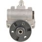 cardone-bomba-de-direccion-hidraulica-sin-deposito-bmw-serie-3-2009-2013-328i-xdrive-0