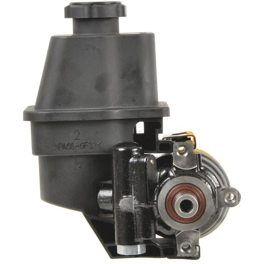 cardone-bomba-de-direccion-hidraulica-con-deposito-chevrolet-trailblazer-2002-2006-trailblazer-ext-l6-4-2l-0