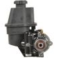 cardone-bomba-de-direccion-hidraulica-con-deposito-oldsmobile-bravada-2002-2004-bravada-0
