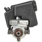 cardone-bomba-de-direccion-hidraulica-con-deposito-buick-regal-1996-2004-regal-v6-3-8l-0