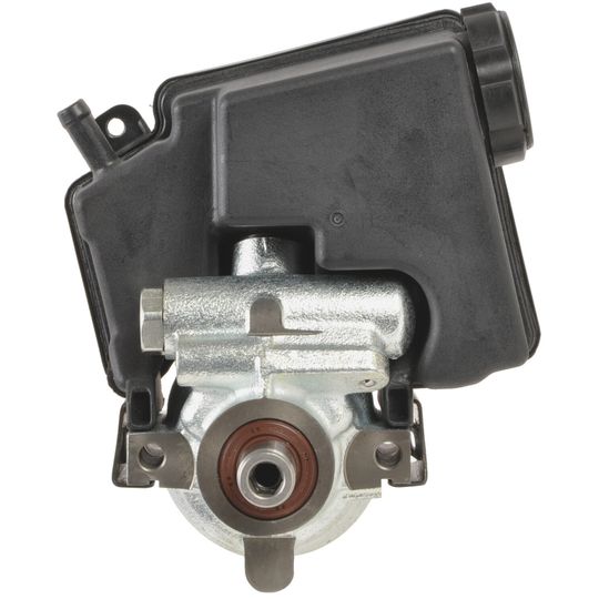 cardone-bomba-de-direccion-hidraulica-con-deposito-chevrolet-monte-carlo-1998-2003-monte-carlo-v6-3-8l-0 cardone-bomba-de-direccion-hidraulica-con-deposito-chevrolet-monte-carlo-1998-2003-monte-carlo-v6-3-8l-0
