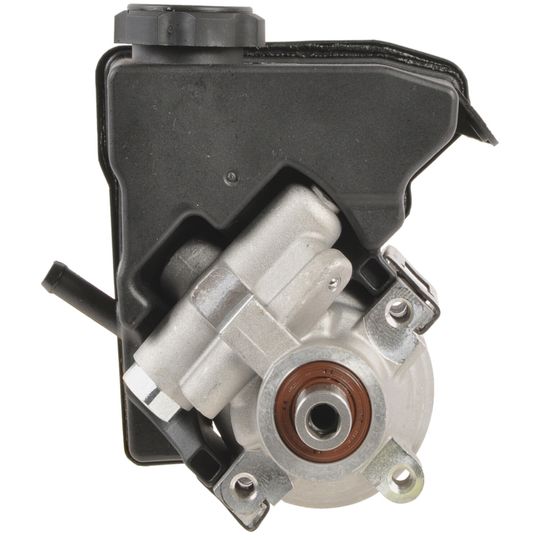 cardone-bomba-de-direccion-hidraulica-con-deposito-buick-terraza-2005-terraza-0 cardone-bomba-de-direccion-hidraulica-con-deposito-buick-terraza-2005-terraza-0