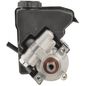 cardone-bomba-de-direccion-hidraulica-con-deposito-saturn-relay-2005-relay-0