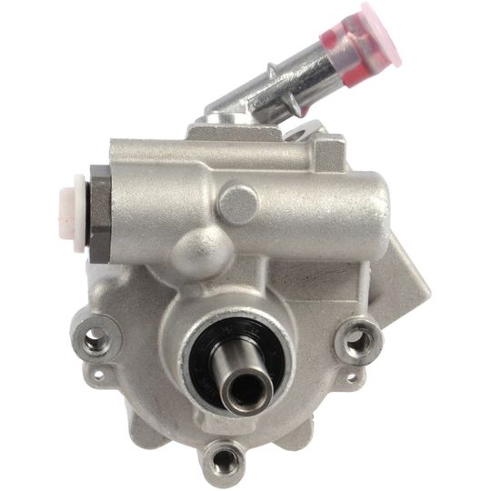 cardone-bomba-de-direccion-hidraulica-sin-deposito-pontiac-g6-2007-2009-g6-v6-3-6l-0