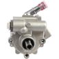 cardone-bomba-de-direccion-hidraulica-sin-deposito-pontiac-g6-2007-2009-g6-v6-3-6l-0