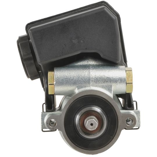 cardone-bomba-de-direccion-hidraulica-con-deposito-saturn-serie-lw-2000-lw1-l4-2-2l-0 cardone-bomba-de-direccion-hidraulica-con-deposito-saturn-serie-lw-2000-lw1-l4-2-2l-0