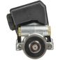 cardone-bomba-de-direccion-hidraulica-con-deposito-saturn-serie-lw-2000-lw1-l4-2-2l-0