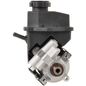 cardone-bomba-de-direccion-hidraulica-con-deposito-saturn-aura-2007-2008-aura-v6-3-5l-0