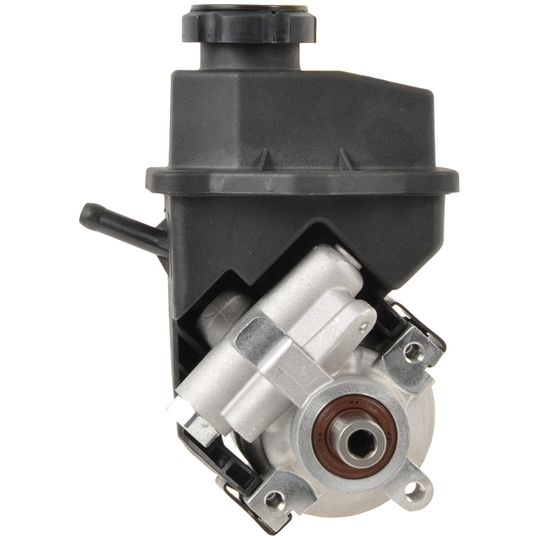 cardone-bomba-de-direccion-hidraulica-con-deposito-pontiac-g6-2006-2010-g6-v6-3-9l-v6-3-5l-0