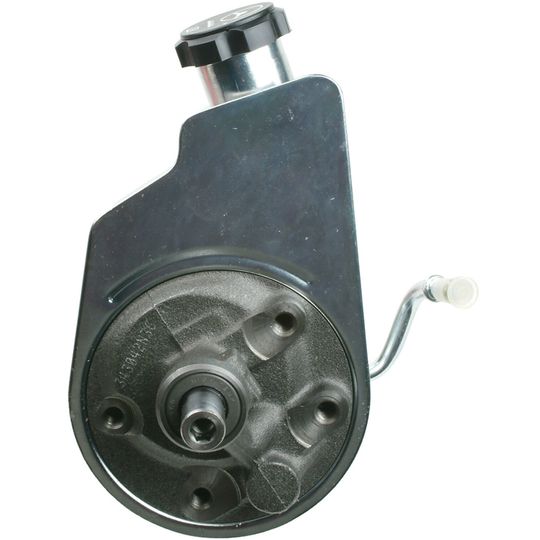 cardone-bomba-de-direccion-hidraulica-con-deposito-cadillac-escalade-2002-2003-escalade-0