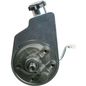 cardone-bomba-de-direccion-hidraulica-con-deposito-gmc-yukon-2000-2003-yukon-v8-5-3l-v8-4-8l-0