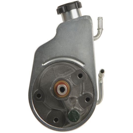 cardone-bomba-de-direccion-hidraulica-con-deposito-chevrolet-tahoe-2003-2006-tahoe-0
