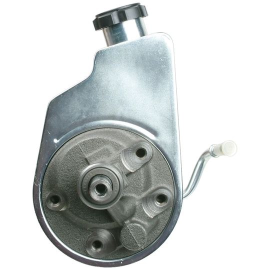 cardone-bomba-de-direccion-hidraulica-con-deposito-chevrolet-serie-c-1997-1999-c1500-v8-5-7l-v6-4-3l-l6-4-1l-v8-5-0l-0