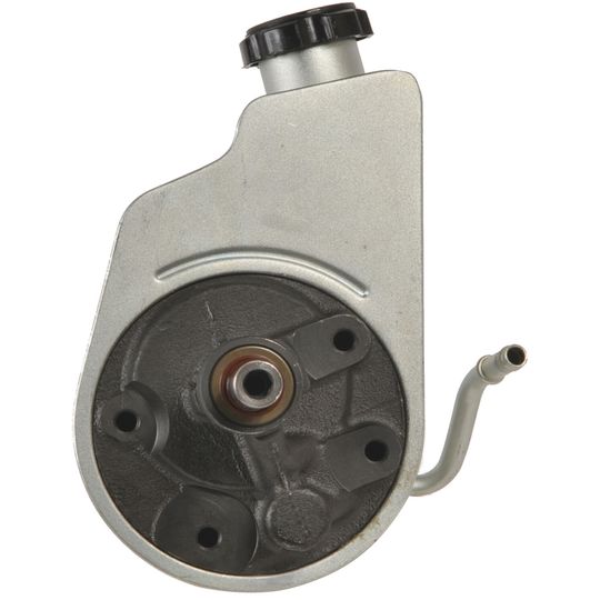 cardone-bomba-de-direccion-hidraulica-con-deposito-chevrolet-suburban-2014-suburban-0 cardone-bomba-de-direccion-hidraulica-con-deposito-chevrolet-suburban-2014-suburban-0