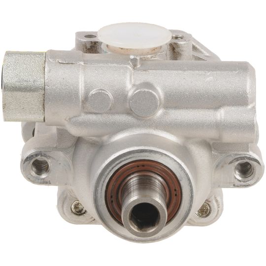 cardone-bomba-de-direccion-hidraulica-sin-deposito-cadillac-srx-2004-2009-srx-v6-3-6l-0 cardone-bomba-de-direccion-hidraulica-sin-deposito-cadillac-srx-2004-2009-srx-v6-3-6l-0