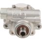 cardone-bomba-de-direccion-hidraulica-sin-deposito-cadillac-srx-2004-2009-srx-v6-3-6l-0