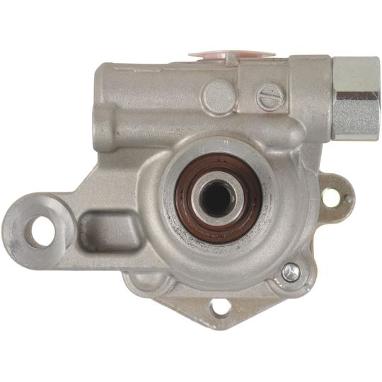 cardone-bomba-de-direccion-hidraulica-sin-deposito-cadillac-sts-2005-2010-sts-v8-4-6l-v8-4-4l-0