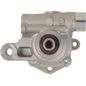 cardone-bomba-de-direccion-hidraulica-sin-deposito-cadillac-sts-2005-2010-sts-v8-4-6l-v8-4-4l-0