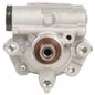 cardone-bomba-de-direccion-hidraulica-sin-deposito-cadillac-srx-2010-2016-srx-v6-3-0l-0