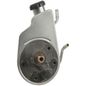 cardone-bomba-de-direccion-hidraulica-con-deposito-chevrolet-tahoe-2004-2006-tahoe-0