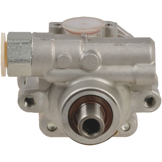 cardone-bomba-de-direccion-hidraulica-sin-deposito-cadillac-sts-2005-2011-sts-v6-3-6l-0