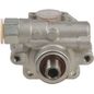 cardone-bomba-de-direccion-hidraulica-sin-deposito-cadillac-sts-2005-2011-sts-v6-3-6l-0