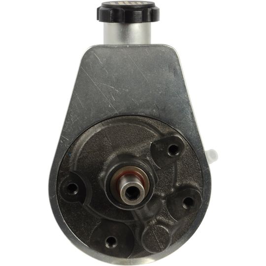 cardone-bomba-de-direccion-hidraulica-con-deposito-chevrolet-serie-c-1988-1989-c35-v8-5-7l-0