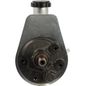 cardone-bomba-de-direccion-hidraulica-con-deposito-chevrolet-serie-c-1988-1989-c35-v8-5-7l-0