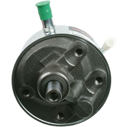 cardone-bomba-de-direccion-hidraulica-con-deposito-gmc-serie-g-1983-1996-g3500-v8-6-2l-v8-5-7l-v8-7-4l-v6-4-3l-v8-6-5l-0