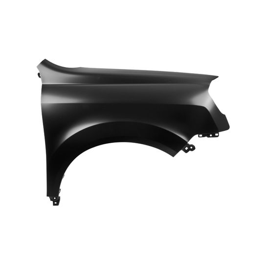 salpicadera-hd-pilot-09-11-der-50850-116361-salpicadera-para-honda-pilot-2009-2011-tong-yang-50850-derecho-pasajero