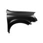 salpicadera-hd-pilot-09-11-der-50850-116361-salpicadera-para-honda-pilot-2009-2011-tong-yang-50850-derecho-pasajero