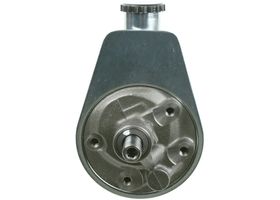 Bomba De Dirección Hidráulica Con Depósito