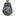 cardone-bomba-de-direccion-hidraulica-con-deposito-gmc-serie-v-1987-v2500-v8-5-7l-0
