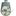 cardone-bomba-de-direccion-hidraulica-con-deposito-gmc-serie-p-1982-p2500-v8-6-2l-0
