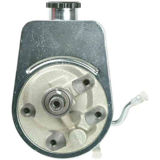 cardone-bomba-de-direccion-hidraulica-con-deposito-chevrolet-serie-p-1982-p20-v8-6-2l-0