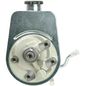 cardone-bomba-de-direccion-hidraulica-con-deposito-chevrolet-serie-p-1982-p20-v8-6-2l-0