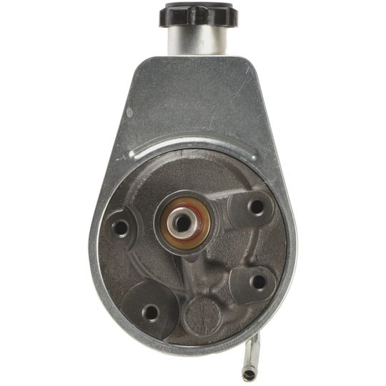 cardone-bomba-de-direccion-hidraulica-con-deposito-gmc-serie-k-1980-1986-k1500-v8-6-6l-v8-5-7l-v8-5-0l-v6-4-3l-0 cardone-bomba-de-direccion-hidraulica-con-deposito-gmc-serie-k-1980-1986-k1500-v8-6-6l-v8-5-7l-v8-5-0l-v6-4-3l-0