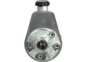 Bomba De Dirección Hidráulica Con Depósito