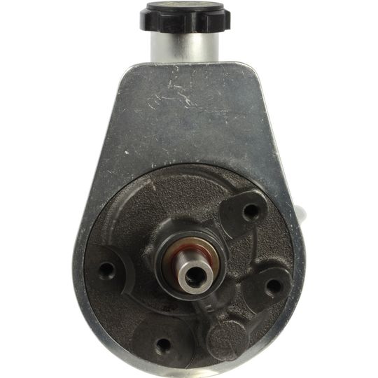 cardone-bomba-de-direccion-hidraulica-con-deposito-chevrolet-serie-c-1988-1989-c1500-v6-4-3l-v8-5-0l-v8-5-7l-l6-4-1l-0