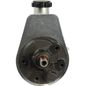 cardone-bomba-de-direccion-hidraulica-con-deposito-chevrolet-serie-c-1988-1989-c2500-v8-5-0l-v8-5-7l-v6-4-3l-0