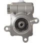 cardone-bomba-de-direccion-hidraulica-sin-deposito-chevrolet-serie-c-2003-2009-c4500-kodiak-v8-8-1l-0