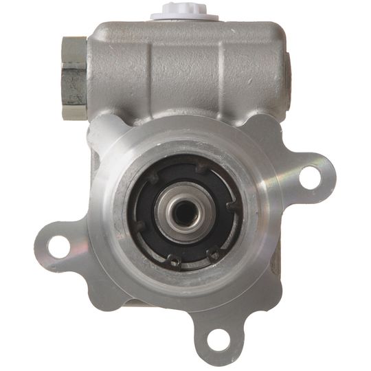 cardone-bomba-de-direccion-hidraulica-sin-deposito-gmc-serie-c-2003-2009-c4500-topkick-v8-8-1l-0