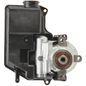 cardone-bomba-de-direccion-hidraulica-con-deposito-isuzu-i-280-2006-i-280-0