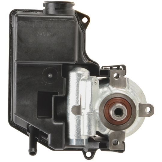cardone-bomba-de-direccion-hidraulica-con-deposito-isuzu-i-350-2006-i-350-0