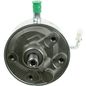 cardone-bomba-de-direccion-hidraulica-con-deposito-gmc-savana-2003-2016-savana-3500-v8-6-6l-v8-6-0l-v8-4-8l-0