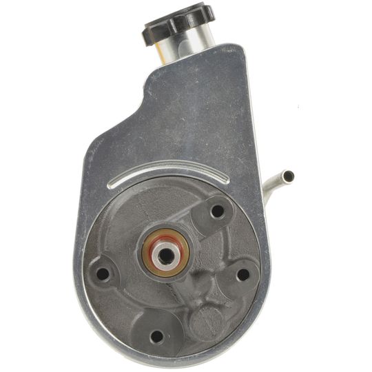 cardone-bomba-de-direccion-hidraulica-con-deposito-gmc-sierra-2007-2013-sierra-1500-v6-4-3l-0