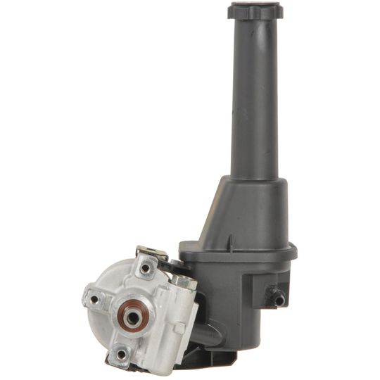 cardone-bomba-de-direccion-hidraulica-con-deposito-chevrolet-silverado-2011-2015-silverado-2500-hd-v8-6-0l-0 cardone-bomba-de-direccion-hidraulica-con-deposito-chevrolet-silverado-2011-2015-silverado-2500-hd-v8-6-0l-0