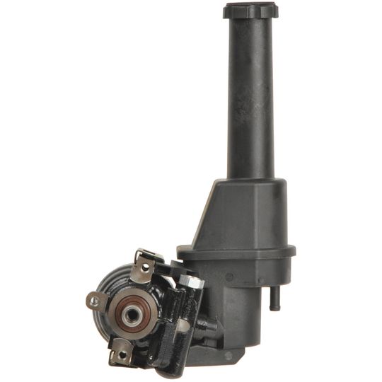 cardone-bomba-de-direccion-hidraulica-con-deposito-chevrolet-trailblazer-2006-trailblazer-v8-5-3l-0 cardone-bomba-de-direccion-hidraulica-con-deposito-chevrolet-trailblazer-2006-trailblazer-v8-5-3l-0