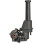 cardone-bomba-de-direccion-hidraulica-con-deposito-chevrolet-trailblazer-2003-2006-trailblazer-ext-v8-5-3l-0